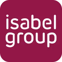 logo isabel group logo isabel group